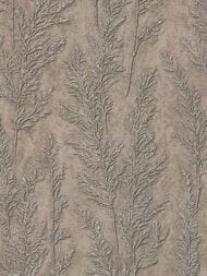 ���� ��������� �� ��������� Marburg Natural Opulence 33210 (0,7�10,05) �����, ���������� (���.)