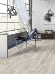   HDF TARKETT Gallery Mini 1233  S (85511612) -, 33  (..)