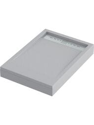   GOOD DOOR BAS Stella 1200x900  , , ,  