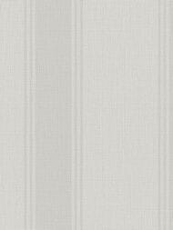 ���� ��������� �� ��������� As Creation Pacifica Deluxe (1,06�10,05) ����� 39994-3  (���.)