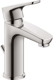  Duravit B.1      ,  B11010001010