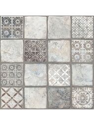 ��������������� ������ ������� �������� 1� (400�400�8) �����, ������-����� (��.�.)