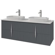 ����� ��� �������� Caprigo Novara 1500 (1500�650�550) ���������, ������, 4 ����� 34920-SF-019