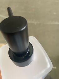 ������! ������� ��� ������� ���� AM.PM Inspire 2.0 � ��������� ����������, ����: ������ A50A36922