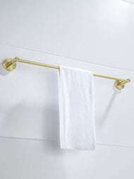 ������������������ Aquatek ������ AQ4120BG 450��, ������, ����: ������ �����������