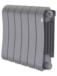 �������� �������� 6 ������ ROYAL THERMO Infinity 300 VR80 ������ �����, 690�� Silver Satin, ��-1696353