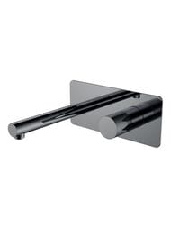 ��������� Boheme Stick 125-SGM.2 ��� ��������, ������������, �������������, �����:touch,������ �����