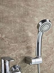 ��������� Ledeme �10 ���������, ��� ����� � ����, �������������, � ������� ������, ���� L2210