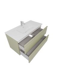    Aquatek  AQ77100-GS 1010545460 , 2 , :  