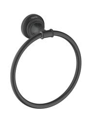 - Aquatek  AQ4512MB , , :  