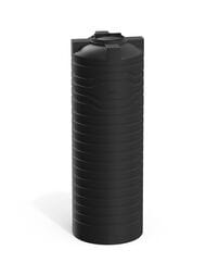 ������� Polimer Group N-1000 (2275�784) 1000�, ��������������, ������������, �����, ������, TN1000S1