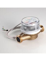  Valtec 1/2" L=110,  , ,  / , VLF-U-15-3.110.LW