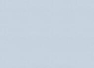 ���� ��������� �� ��������� Marburg Shades Iconic (0,53�10,05) ����������, ������� 34416 (���.)