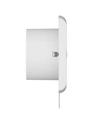 ���������� ERA WIND D120 ���������, 160 �3/�, 30 ��, ���.����, �����, WIND 120-02