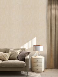     Fipar Burlesque (1,0610,05) ,  R23927 (.)