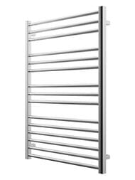 GROTA CLASSIC  "" . 630x900 300  