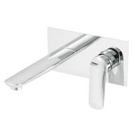    Migliore LAGUNA , ,  193, :  26080