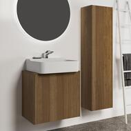 ����� Ideal Standard CONCA (370�250�1400) ���������, ������ ���� T3956Y5