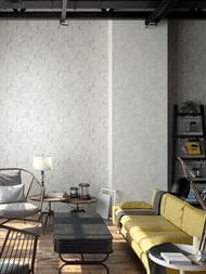 ���� ��������� �� ��������� Marburg Loft Superior 34109 (1,06�10,05) ���������, ����� (���.)