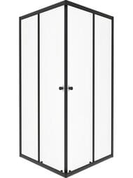   Triton -- 9090  , . /. . DK364