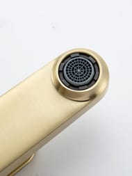 ��������� ��� �������� , GAPPO ����� �������, G1010-3