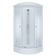   Triton   (100100)  ,  4 /  DK167