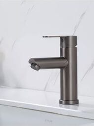 ��������� ��� �������� , FRAP ��������� �����, F10801-9