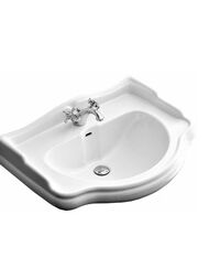 �������� ��������� Kerasan Retro 104601*1 690�520 ������������, � ����������. ��� ���������, �����