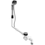 ����-������� Duravit ���������-��������, ����, ��� �����.������� 792202000001000