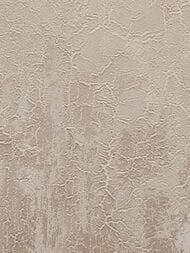 ���� ��������� �� ��������� Fipar Milano Casa R 22908 (1,06�10,05) ����������, ���������� (���.)