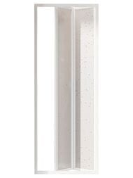   RAVAK SUPERNOVA SDZ2-70 (670-7101850)  , ,+Pearl