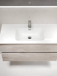    SANCOS Urban (990450550) , 2   ,   UR100EG