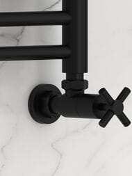      , 1/2"3/4"  , 31-1408-1234