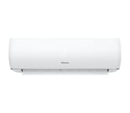 Инверторная сплит-система Hisense EXPERT PRO AS-13UW4RYDTV03 до 37 кв.м