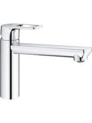 ��������� ��� ����� Grohe BauLoop 132 ��, ������� ������ 140�, �������������, ���� 31706000