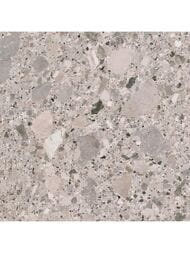 ��������������� ������ PAMESA Pietra Di Gre Perla (600�600) ������� 7304 (��.�.)