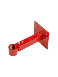 ��������� ��������� ��������������� ���� Unipump 3/4" (�� ����� 13-22��) 65335