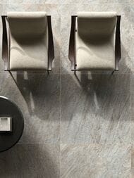 ��������������� ������ ITALON ����� ������� (600x600) ����� ����������������� 610010004059 (��.�.)