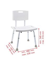    RIDDER Assistent    00602101