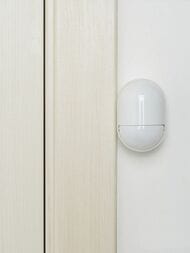   RUBETEK RS-3201,        -