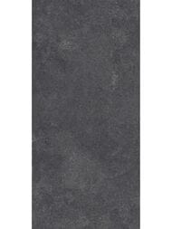 ��������������� ������ Estima Luna Black LN04 (800x1600) ������, �������. (��.�.)