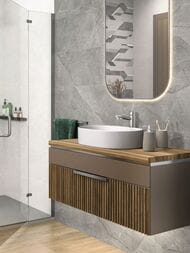������ ��������� Alma Ceramica Anturin (300x900) ����� TWU3090ATU17R (��.�)