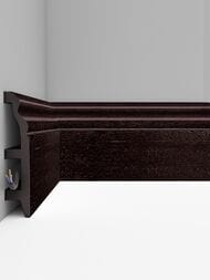 ������� ��������� DECOMASTER D232-433�� (22�2400�100) �����-���������� (��.)