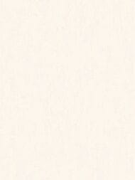 ���� ��������� �� ��������� Grandeco Secret R152022 (1,06�10,05), ������� (���.)