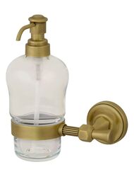 Migliore Fortuna ��������� ��������� �/��������, �������, �������� ������� ����, ������ 27697