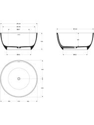  Alice PILEA  12001200550 c., softtouch, c ,  . VAPIOP08