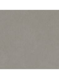 ��������������� ������ Alma Ceramica Bond (600x600) ����� GFU6060BND47R (��.�)