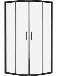   RGW Passage PA-51B (8008001900) ,  6 / 02085188-14