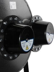 ����� ������������� ���� ���-72(�) 30+30+12 (602x477x810) + ����� (300x500x230) 72 ���, 380�