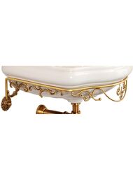 ������� ��� �������� Migliore BELLA 20704 (500�450�120) ���������, ������